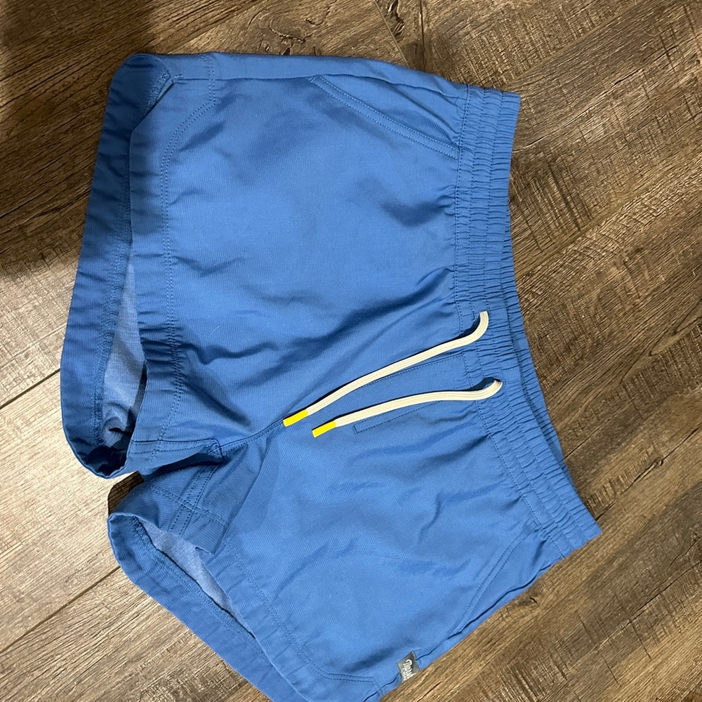 Cute, casual Marshwear, women’s shorts